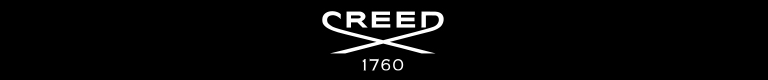creed logo banner